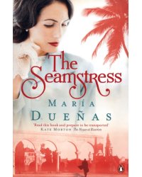 The Seamstress