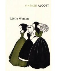 Little Women and Good Wives