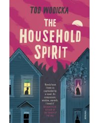 The Household Spirit