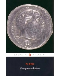 Protagoras and Meno