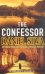 The Confessor