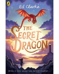 The Secret Dragon