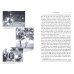 Keane. The Autobiography