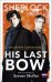 His Last Bow