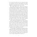 The Orphan of Farthing Street