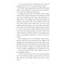 The Orphan of Farthing Street