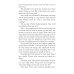 The Orphan of Farthing Street