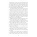 The Orphan of Farthing Street