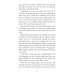 The Orphan of Farthing Street