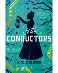 The Conductors