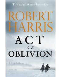 Act of Oblivion