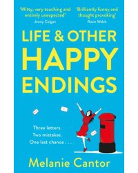 Life and other Happy Endings