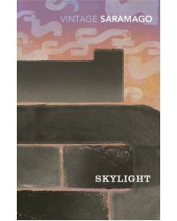 Skylight