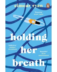 Holding Her Breath