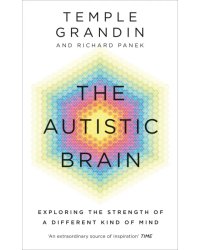 The Autistic Brain