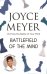 Battlefield of the Mind. Winning the Battle of You