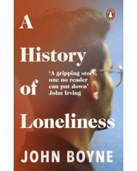A History of Loneliness