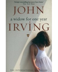 Widow for one year