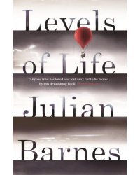 Levels of Life