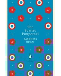 The Scarlet Pimpernel