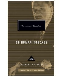 Of Human Bondage