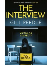 The Interview