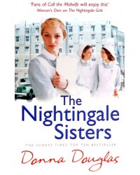 The Nightingale Sisters