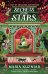 Secrets of the Stars
