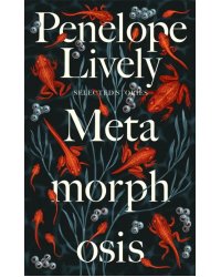 Metamorphosis. Selected Stories