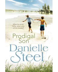 Prodigal Son