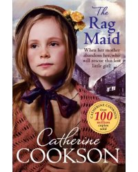 The Rag Maid