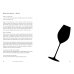 Which Wine When. What to drink with the food you love