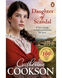 Daughter of Scandal