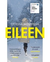 Eileen