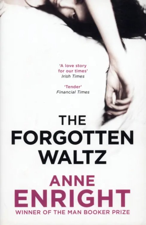 The Forgotten Waltz The Forgotten Waltz