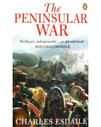 The Peninsular War