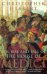 The Rise and Fall of the House of Medici