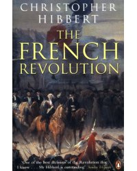 The French Revolution