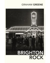 Brighton Rock