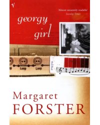 Georgy Girl