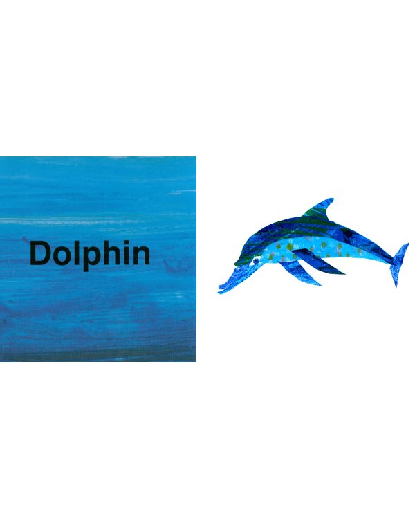 The World of Eric Carle. Big Box of Little Books