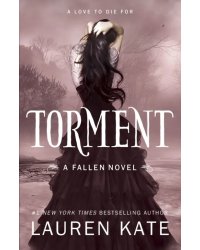 Torment