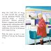 Ladybird Book of the Mid-Life Crisis