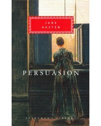 Persuasion