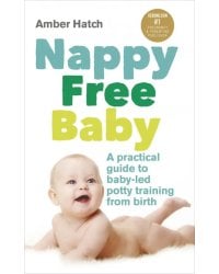 Nappy Free Baby