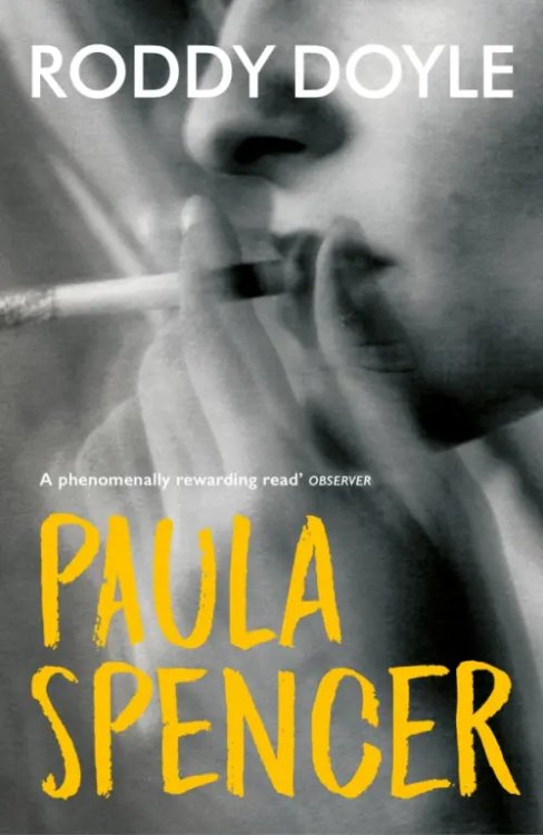 Paula Spencer Paula Spencer