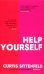 Help Yourself