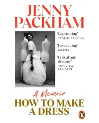 How to Make a Dress