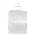 A History of What Comes Next