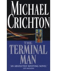 The Terminal Man